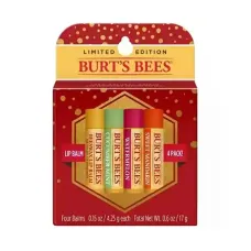 BRTS BEES CHAP STICK